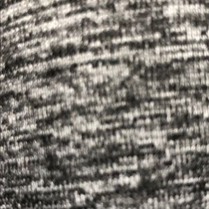 Meet your Posher, Ami